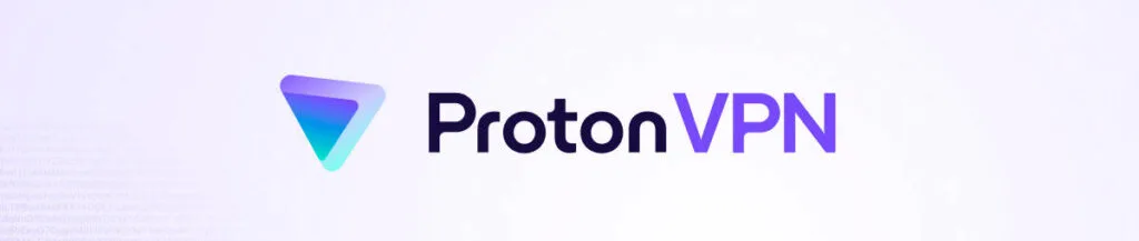 Proton VPN