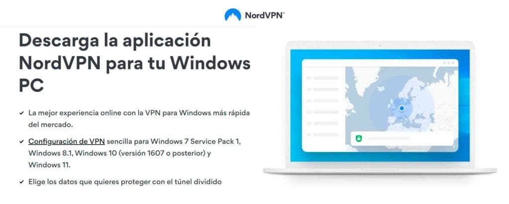 descargar vpn