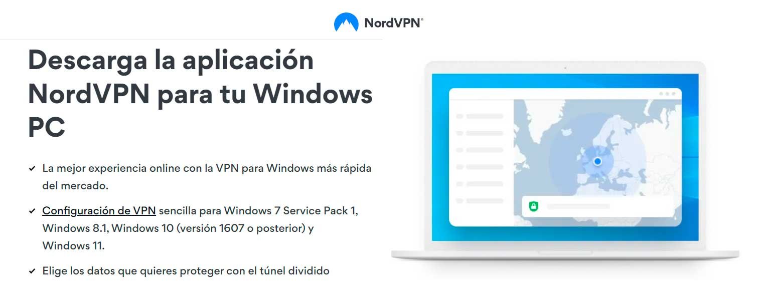 Las 7 Mejores VPN Gratuitas Para Windows 2023 (Ilimitadas)