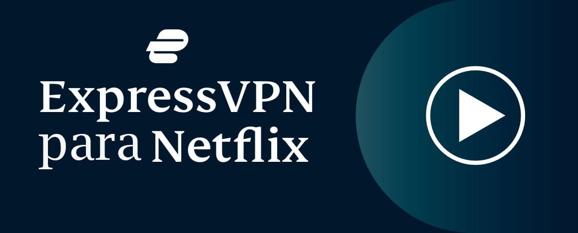 (Sin Bloqueos Geográficos) Las VPN para Netflix que FUNCIONAN