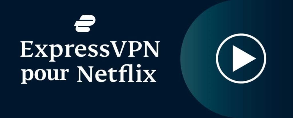 Meilleurs Vpn Gratuits Pour Netflix Qui Fonctionne En 2023 2394