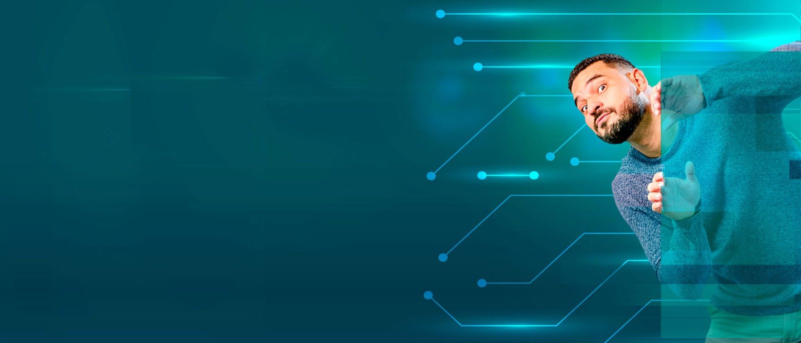 El Mejor VPN Gratis para PC 2023 | Comparativa definitiva