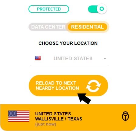 Free USA VPN: 7 Best Free and Unlimited VPNs 2024