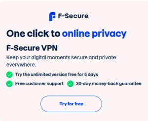 7 Best VPNs Free Trials with no credit card required (2025)