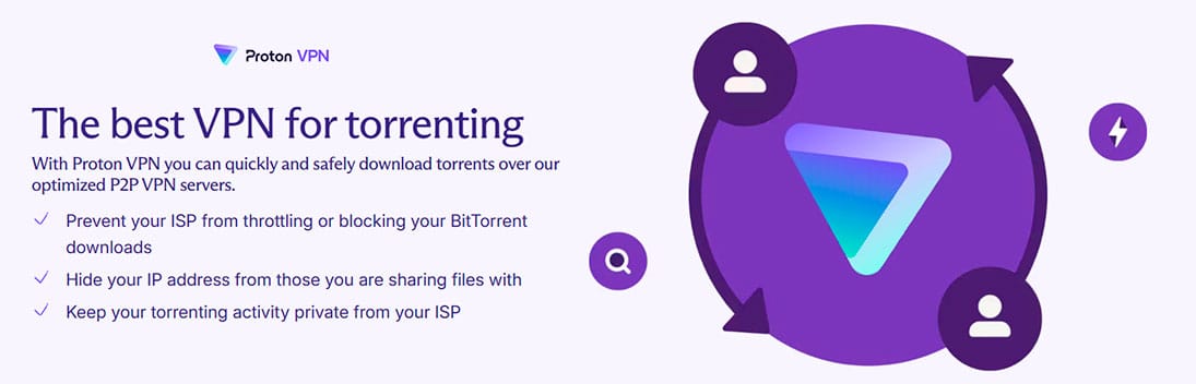 ProtonVPN Review 2025 Free Vs Paid Is It Secure protonvpn-review-2025-free-vs-paid-is-it-secure