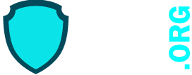 ▷ Las Mejores VPN Gratis 2025