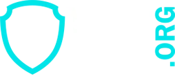 ▷ Las Mejores VPN Gratis 2025